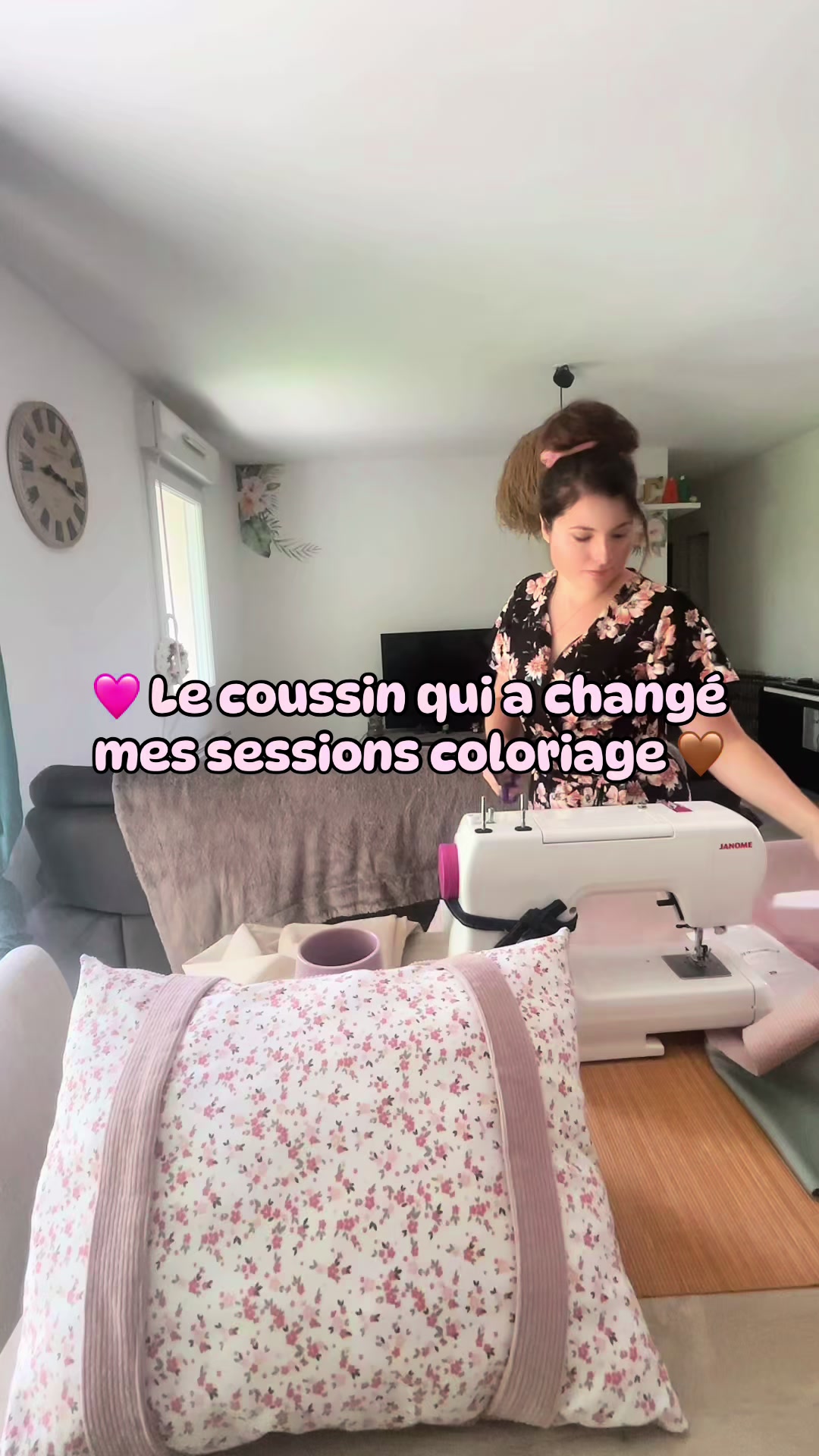 @Shivaah| ta streameuse cosy 🤎
