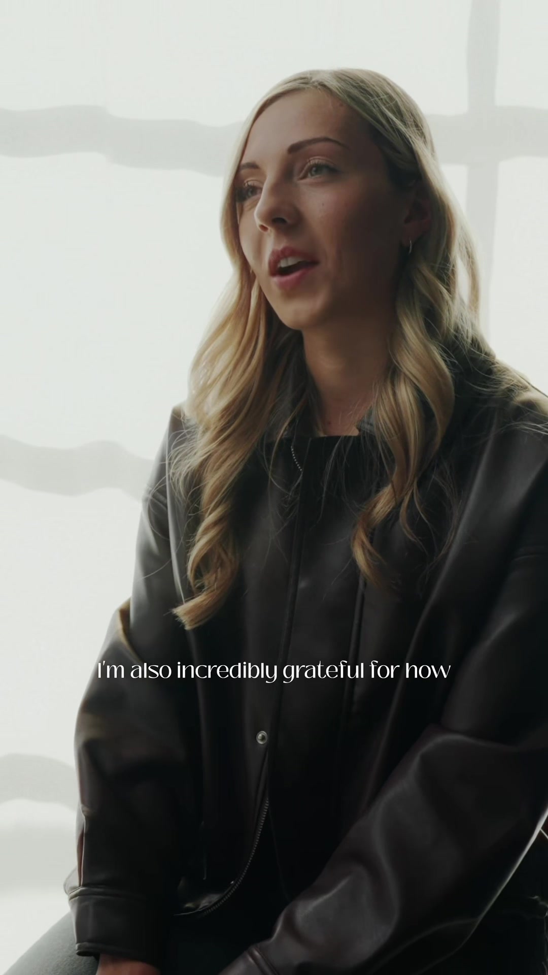 @Samantha Ebert