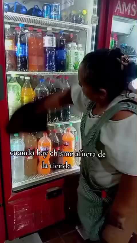 @LICORES LEIDY 🍃🔨🍹🍺🍾