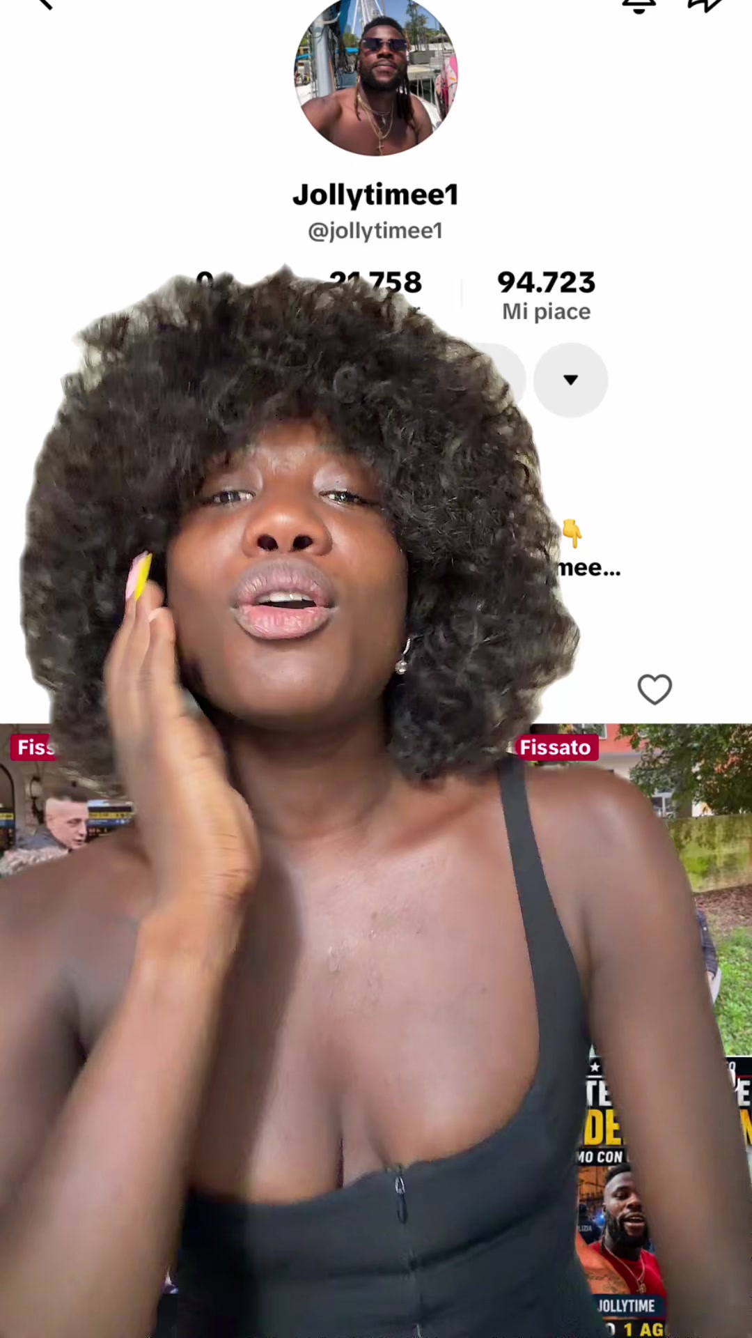@Pulcheriebawasesto
