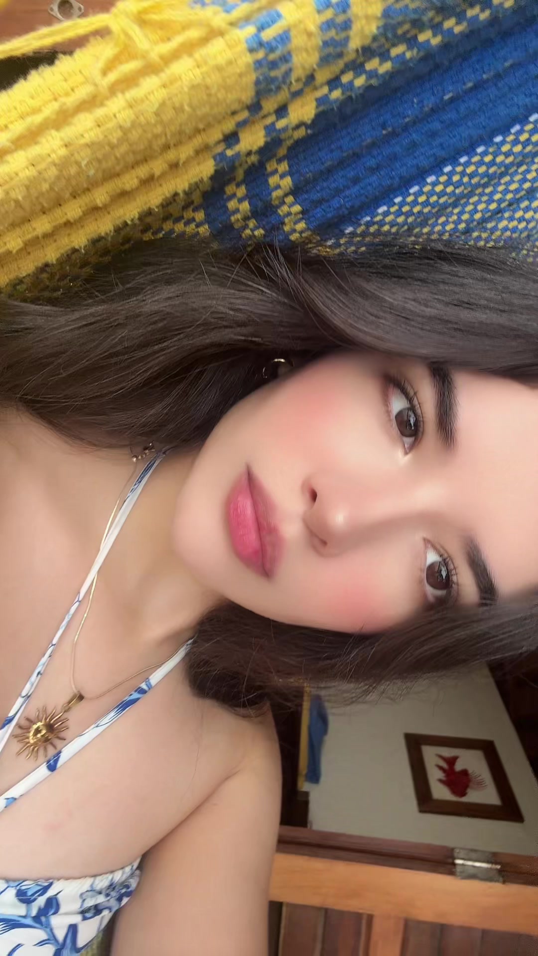 @Fatima Peralta