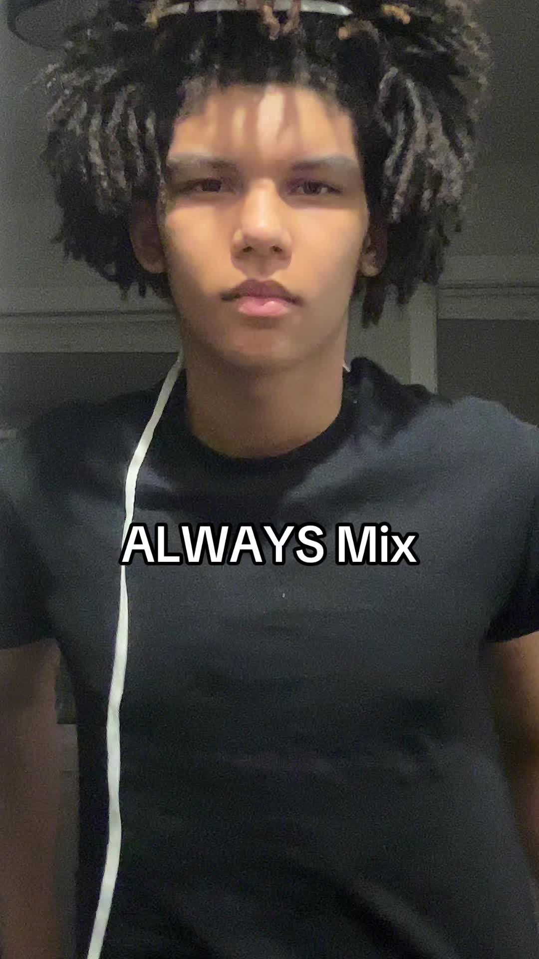 @1316