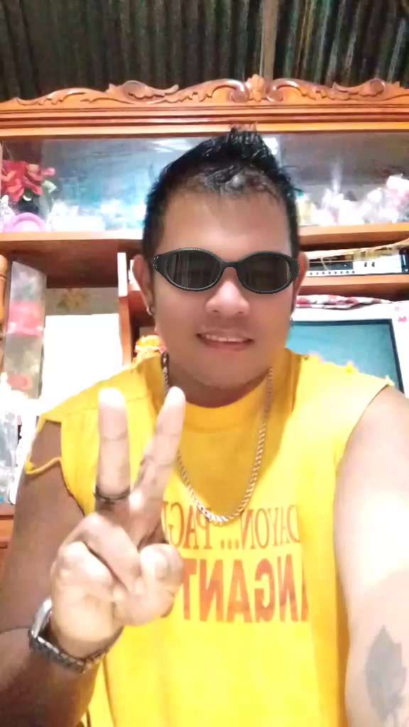 @AIZEL JANE