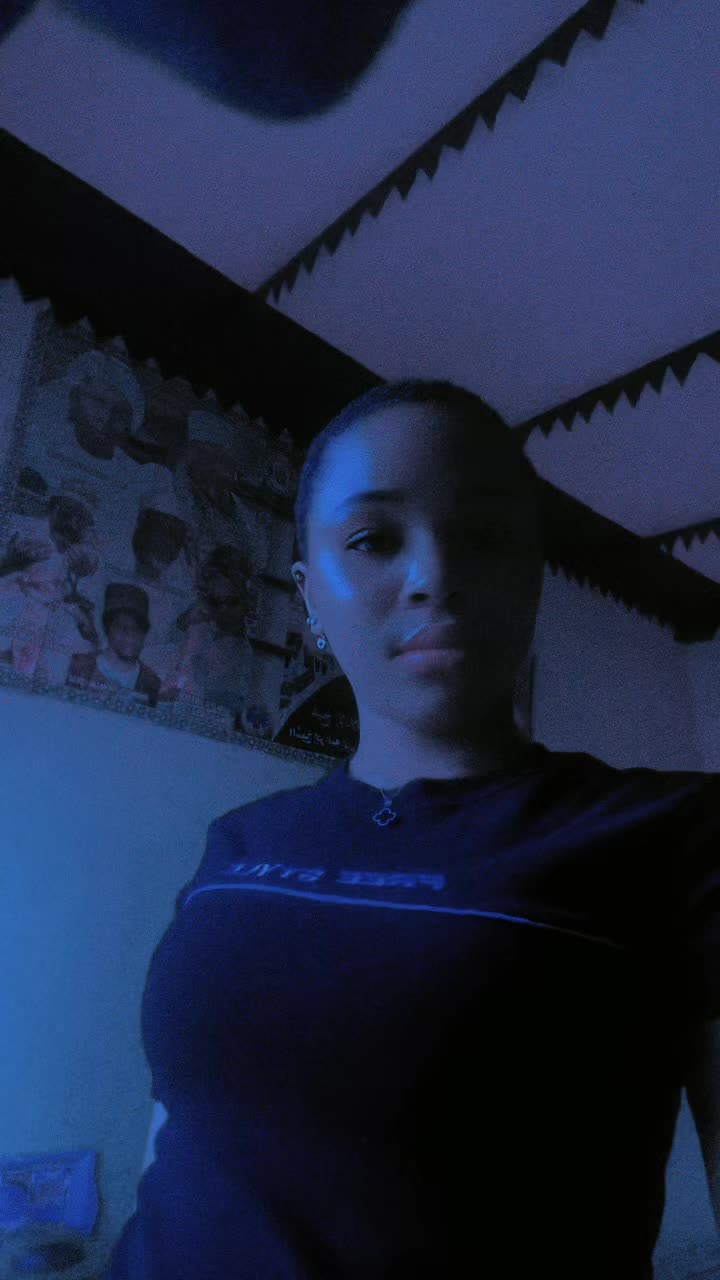 @aida123