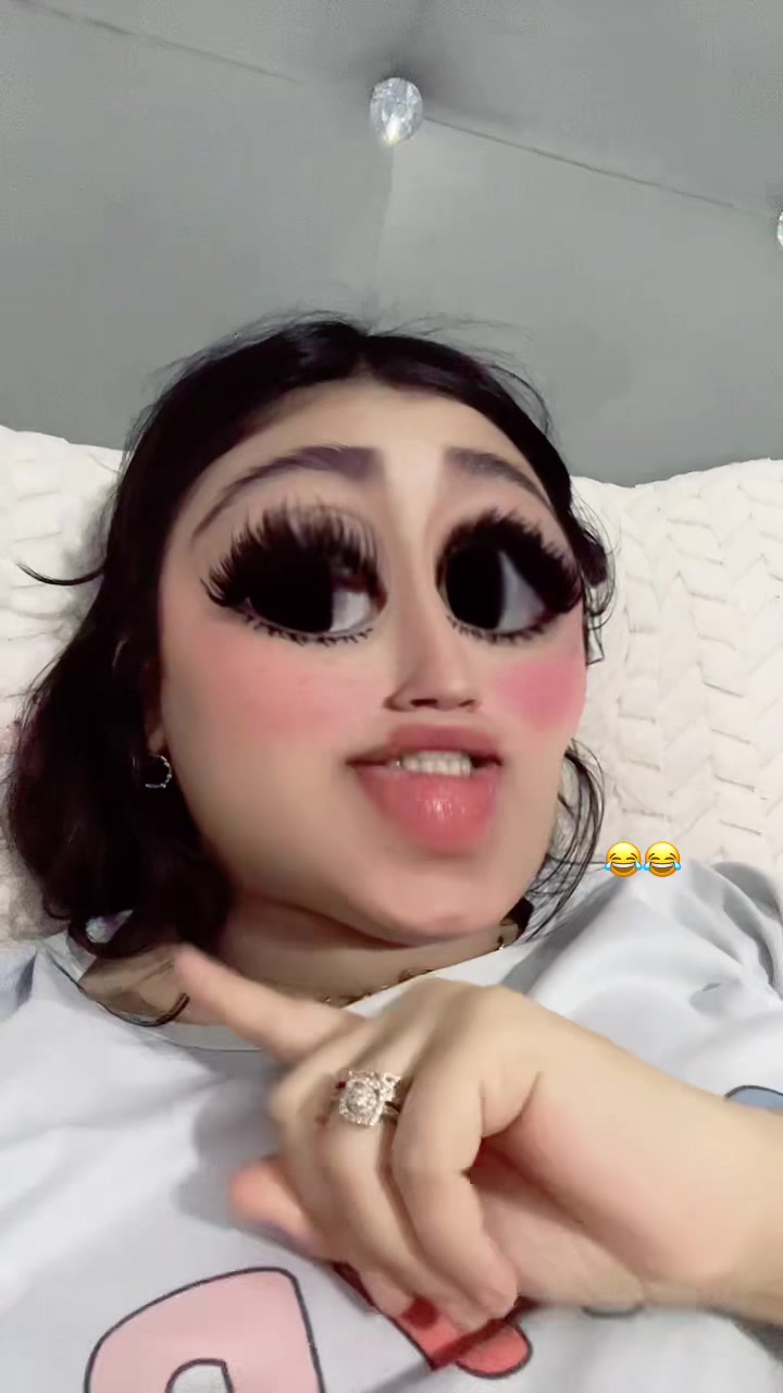 @rihaM
