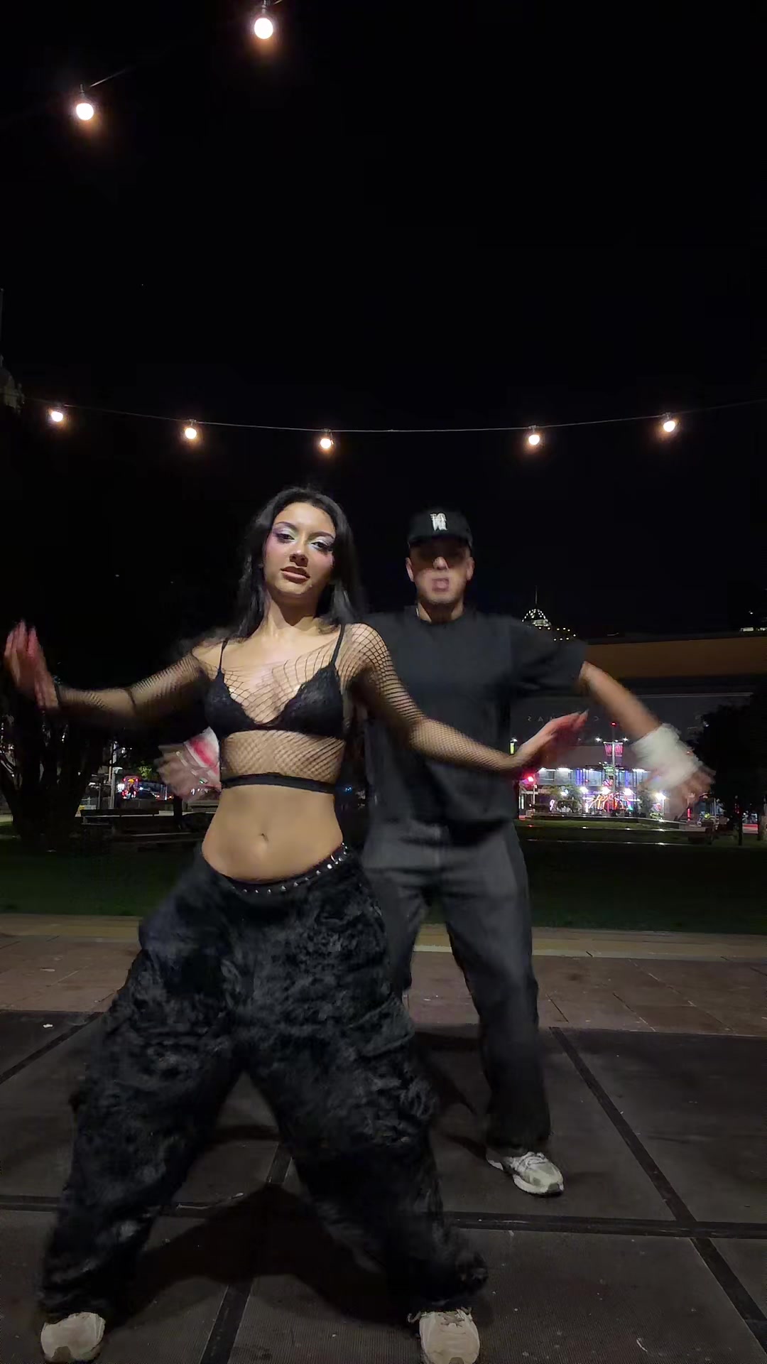 @jazminxiiee