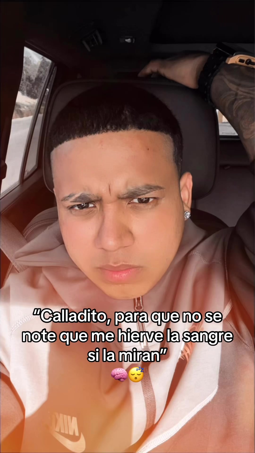 @Daniel Montoya ๐ญ๐ณ๐