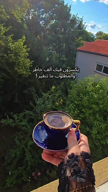 @Lelav2233