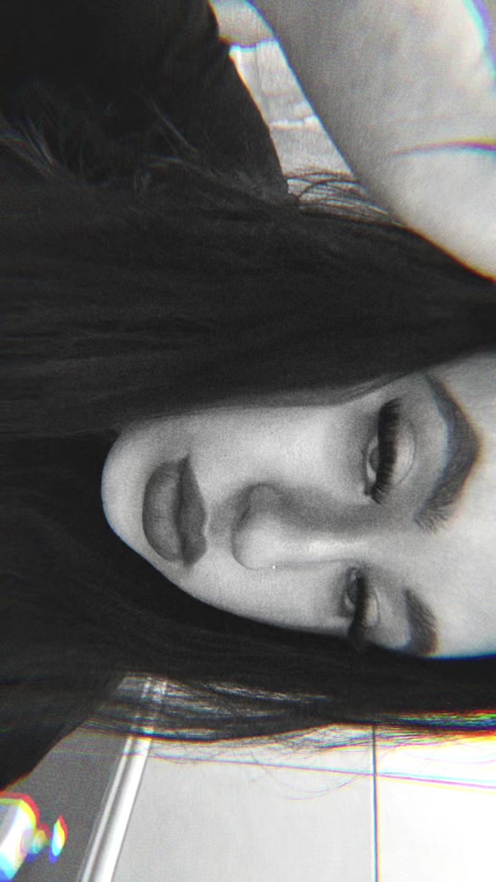 @Софочка