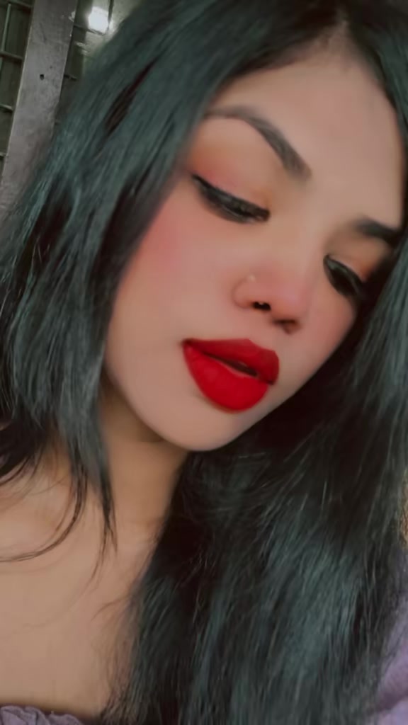 @_Vandhana🌺❤️