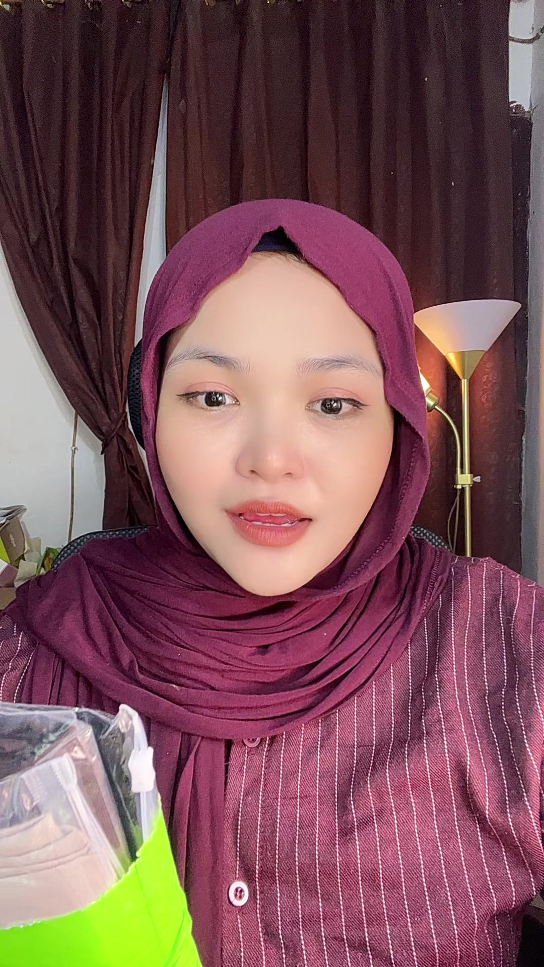 @Deeklaanaa2