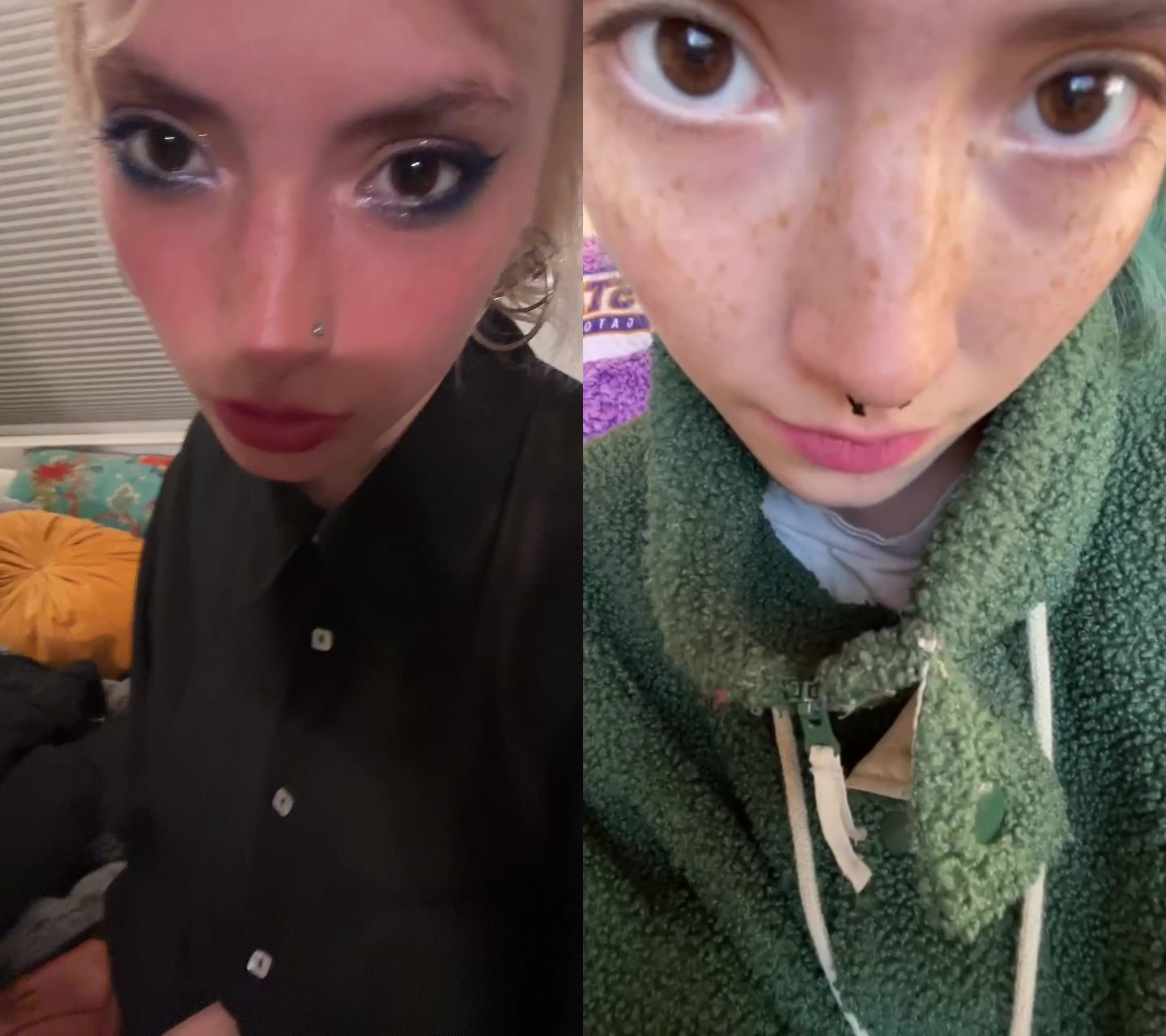 @reinabug1