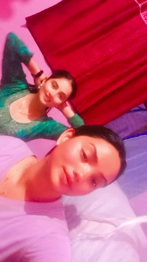 @Prathiksha Xettri