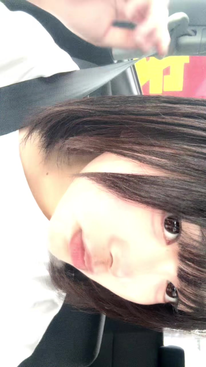 @更生中
