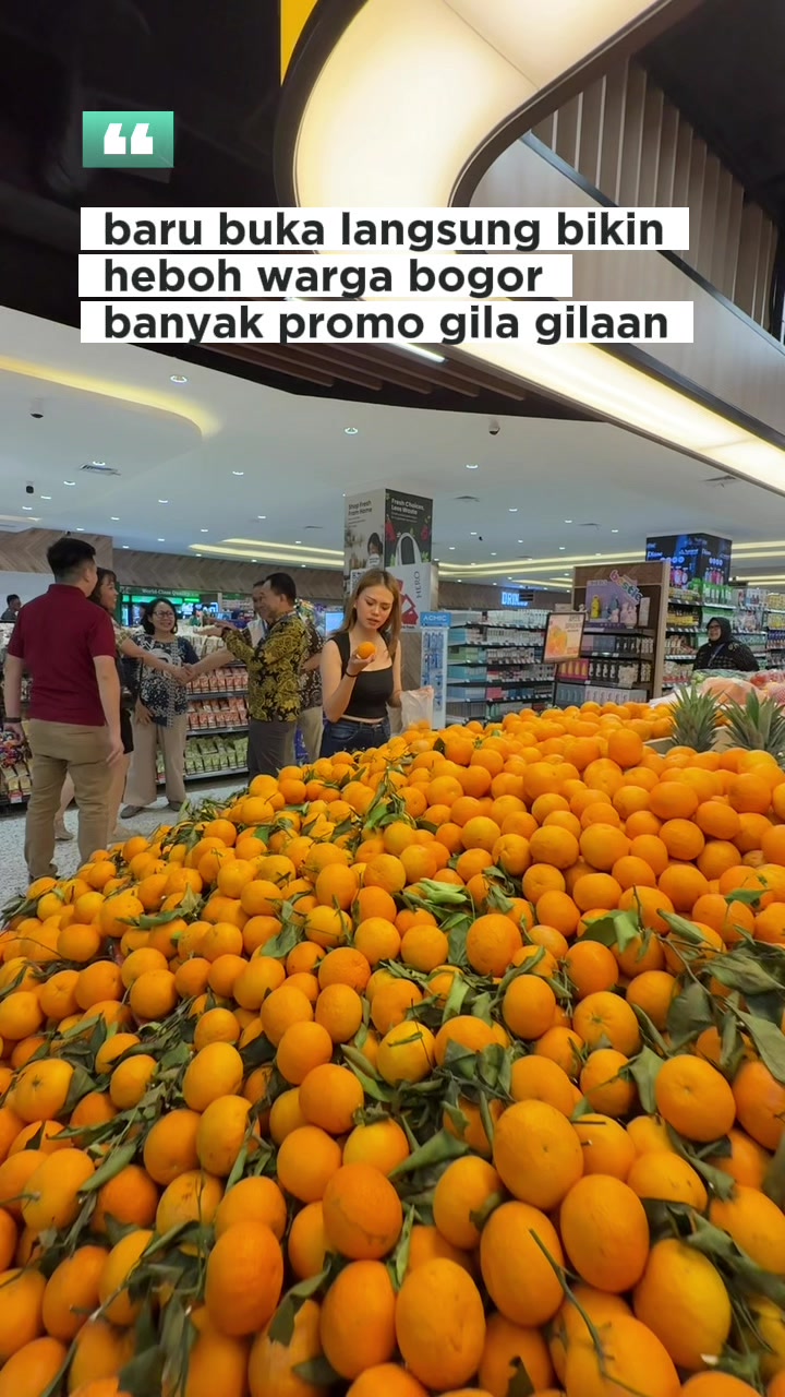 @Nadi_ngopi
