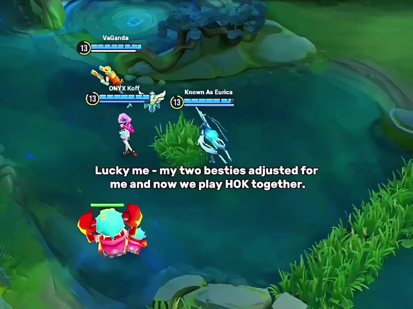 @RZN.EuricaGamingᥫᩣ