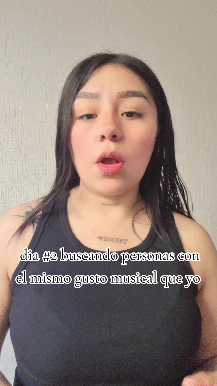 @MADERISTA🖤