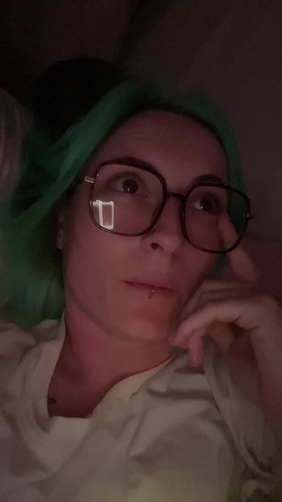 @Rabid.Rache
