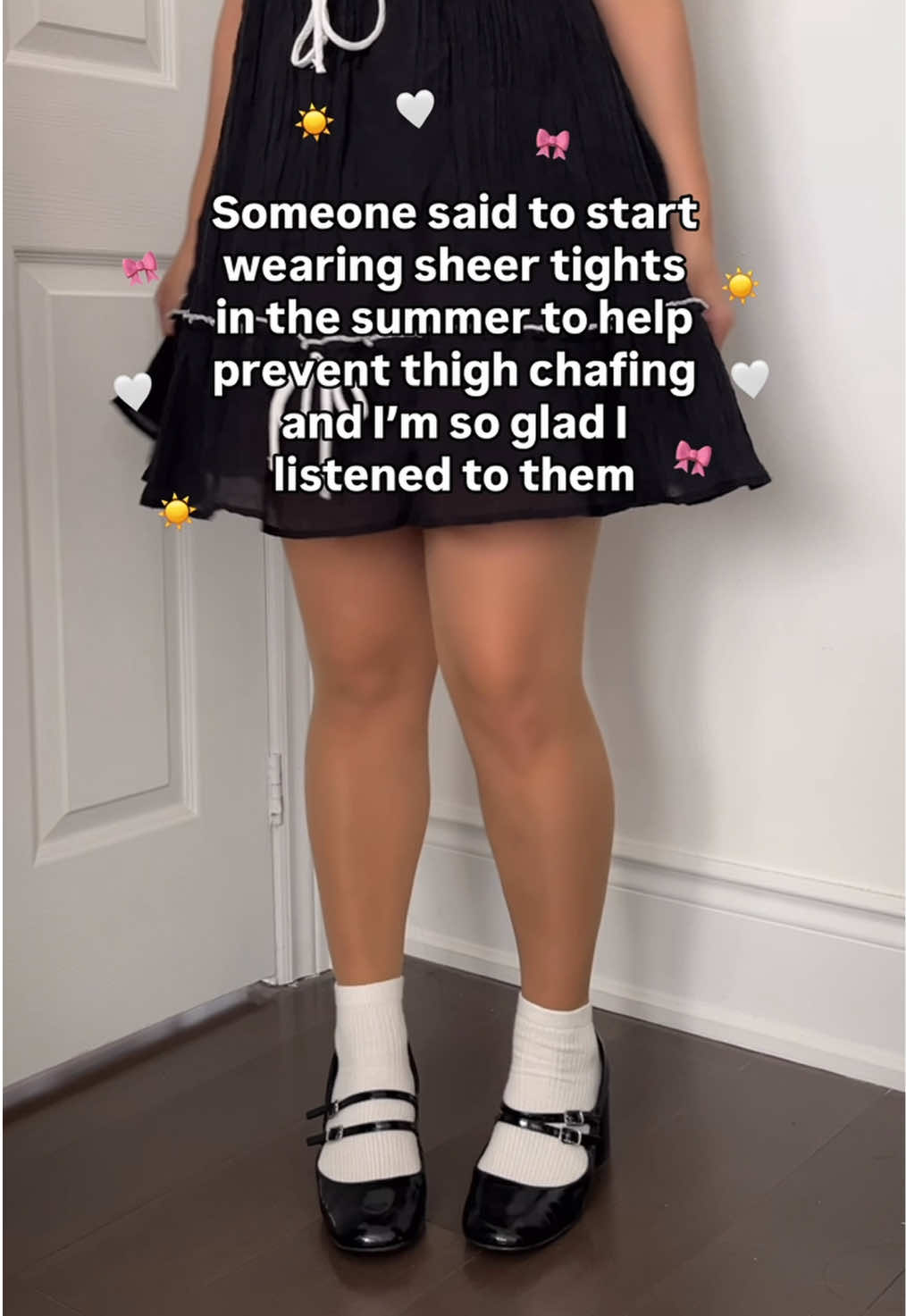 @Threads