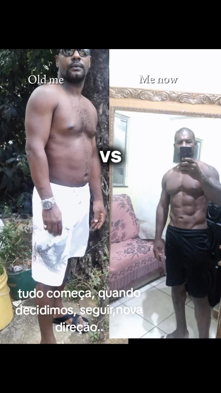 @negoteo