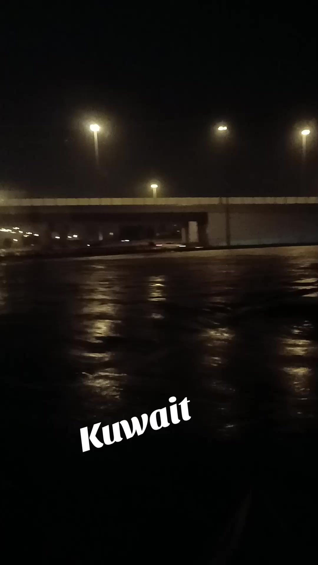 @N K CITY