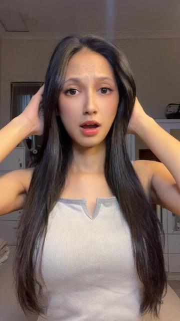 @Nadirasungkar