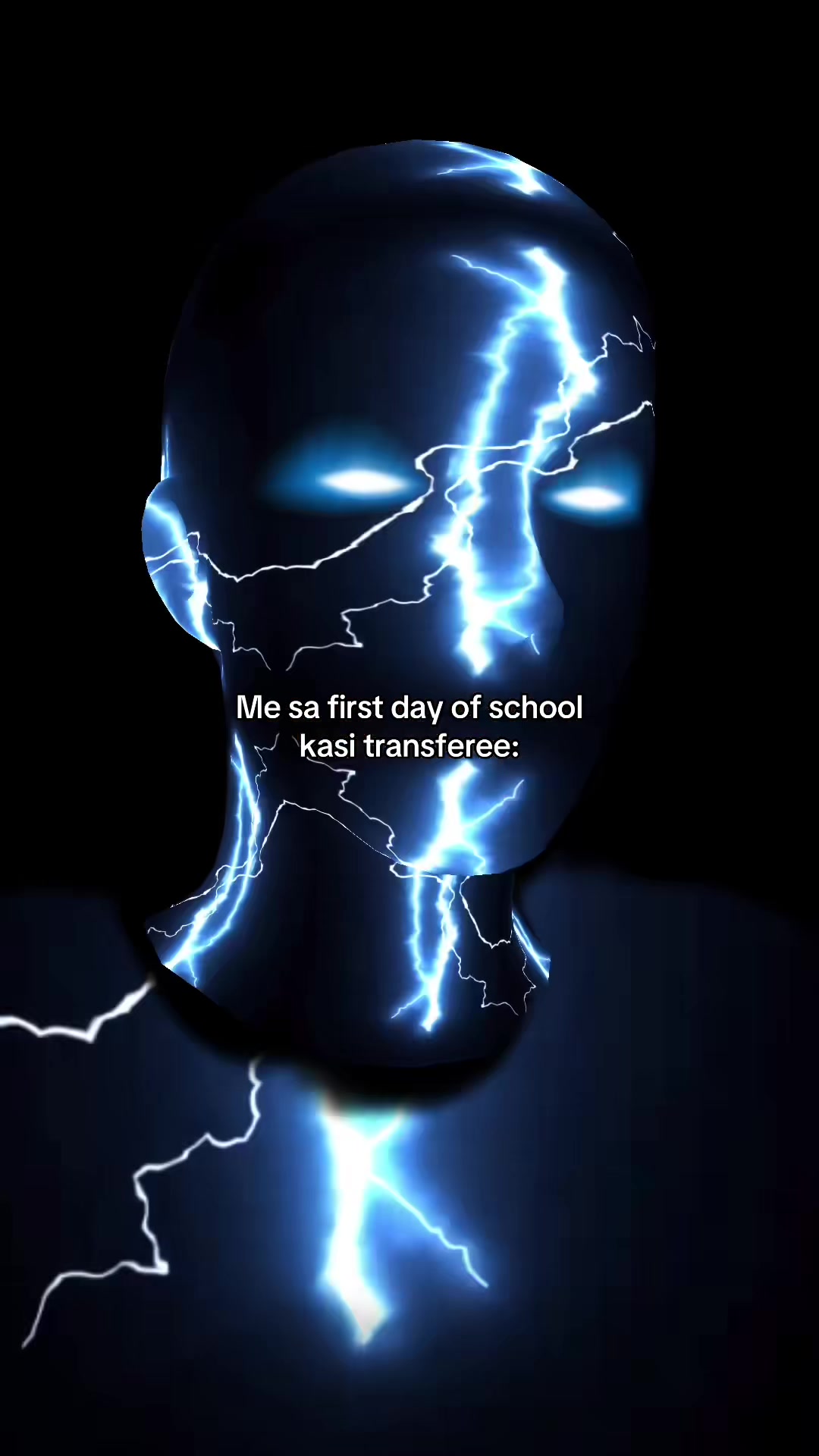 @🪳