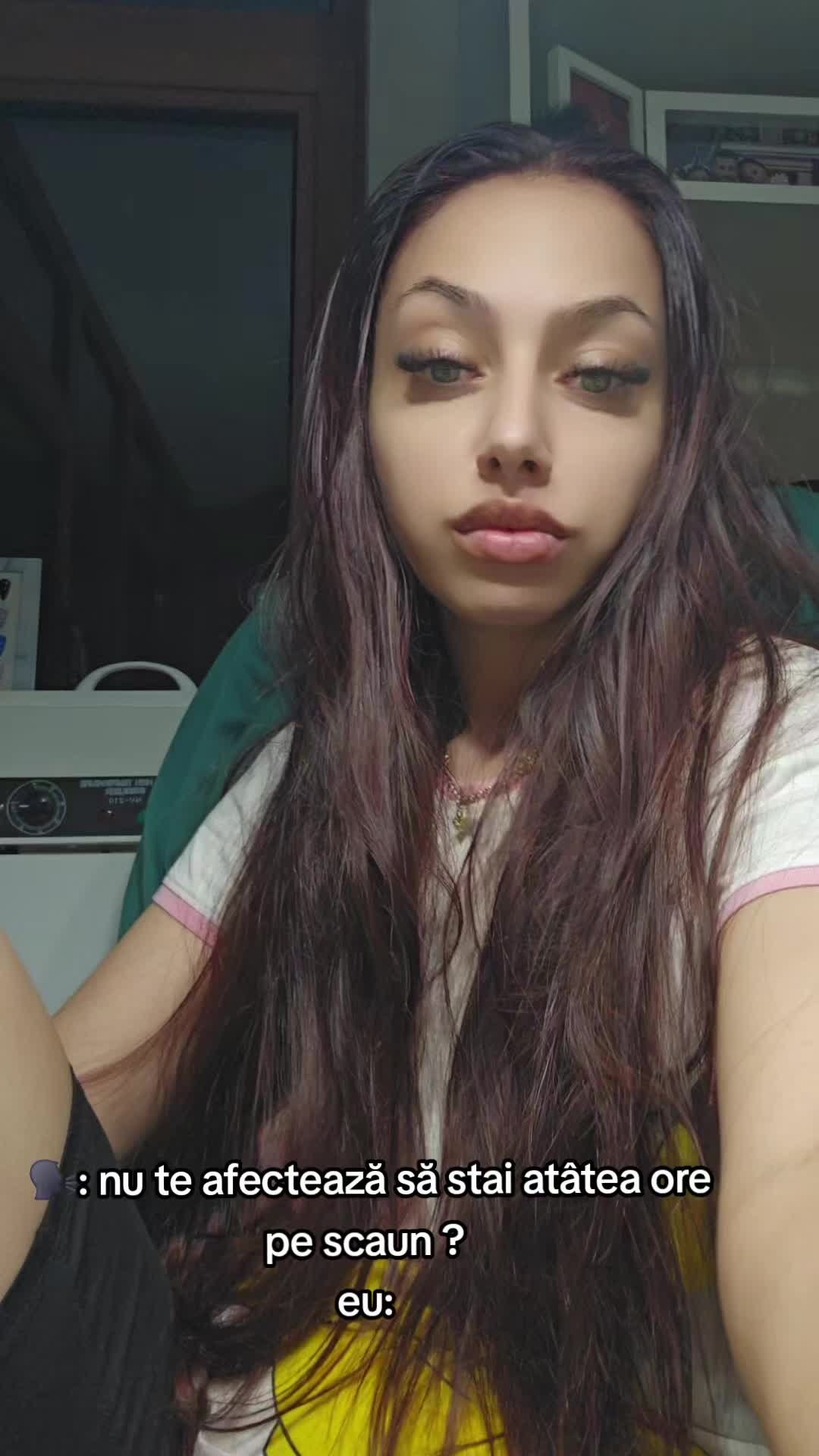 @Denisa Nica