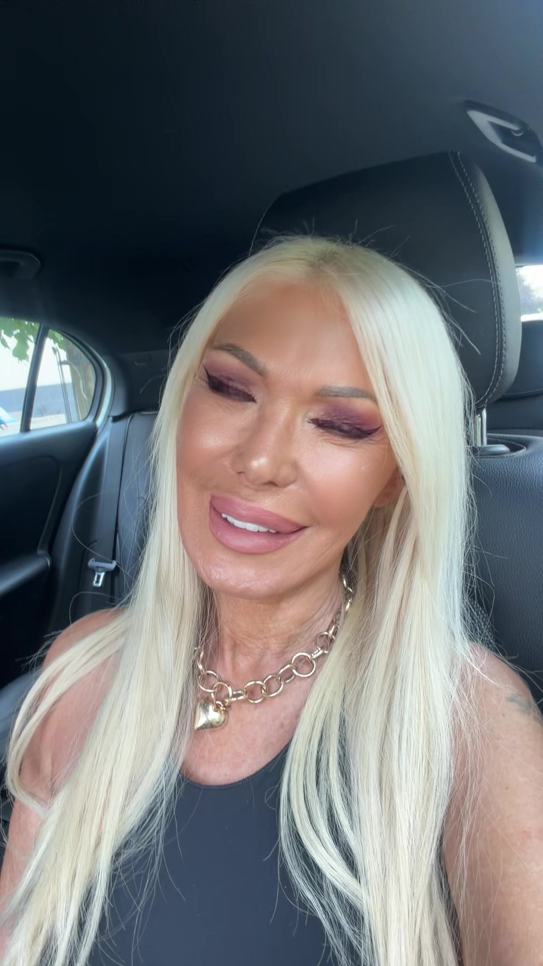 @Snezana Bozovic