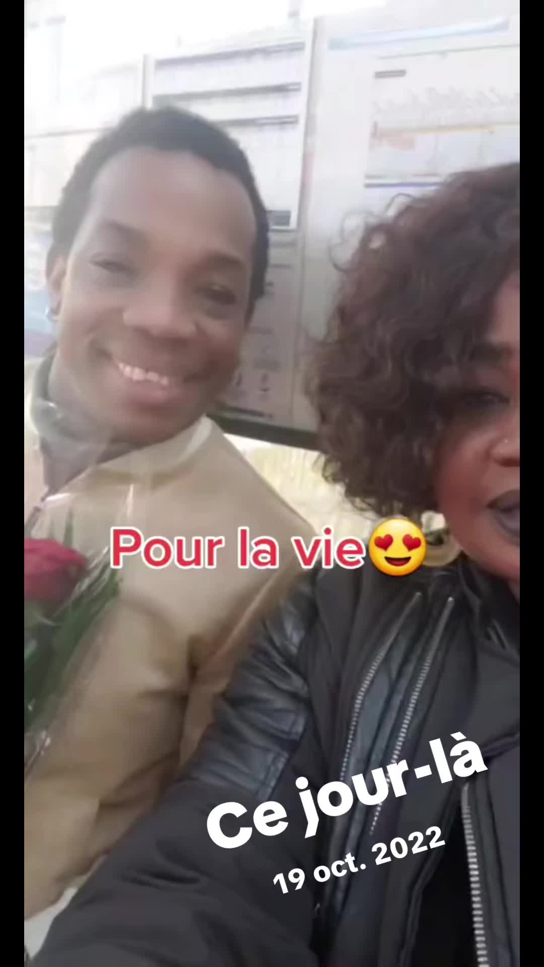@🇭🇹🇫🇷Nahomie Jean Baptiste