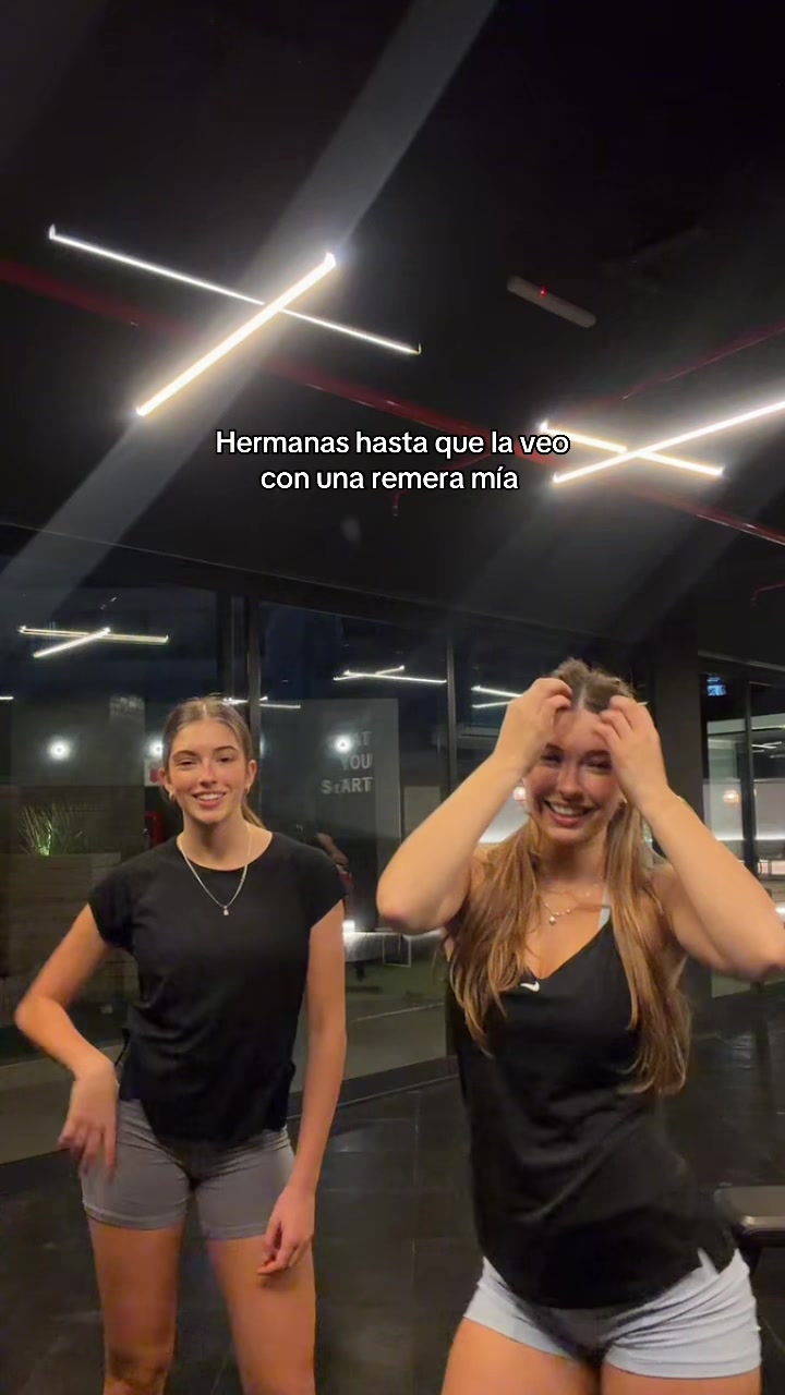 @Mar🦂
