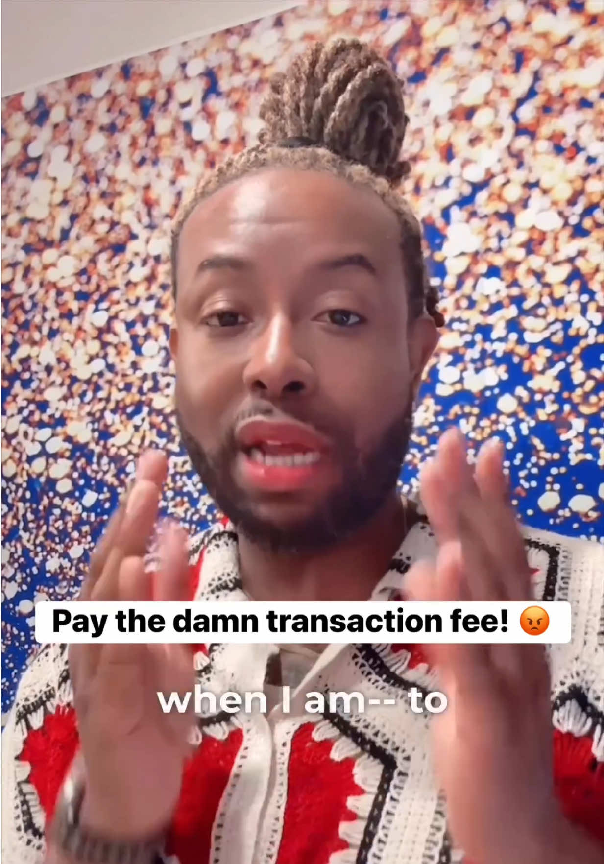 @Michael-Jonvier