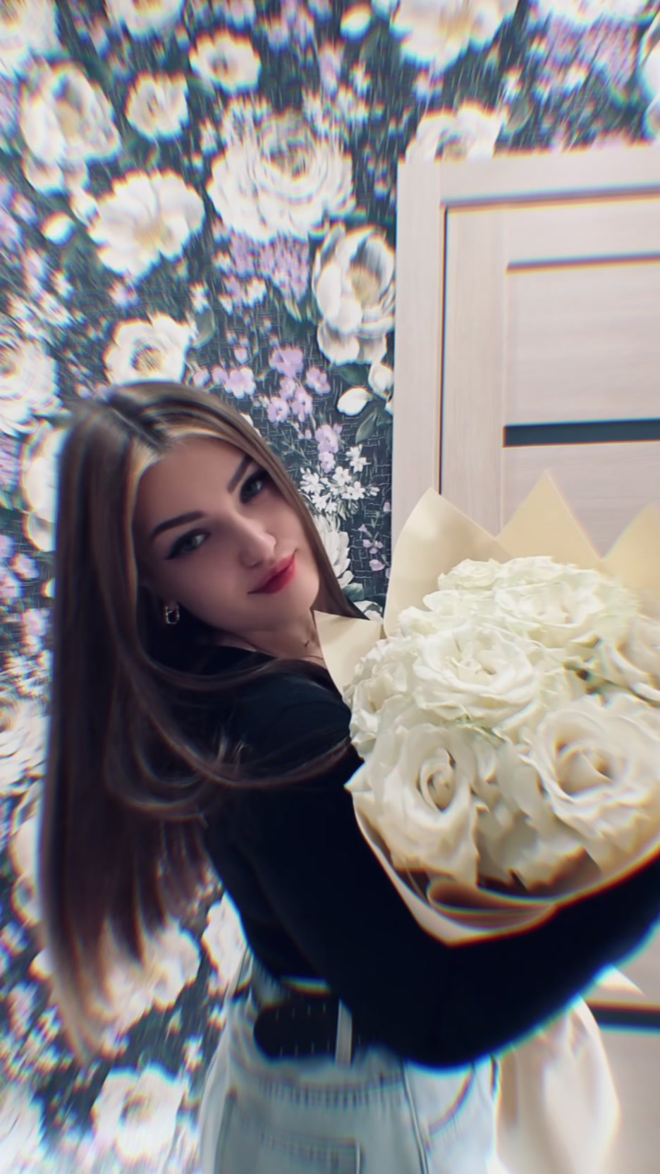 @_gelik57_