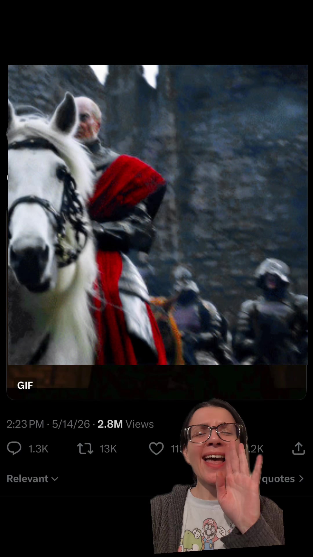 @JJ