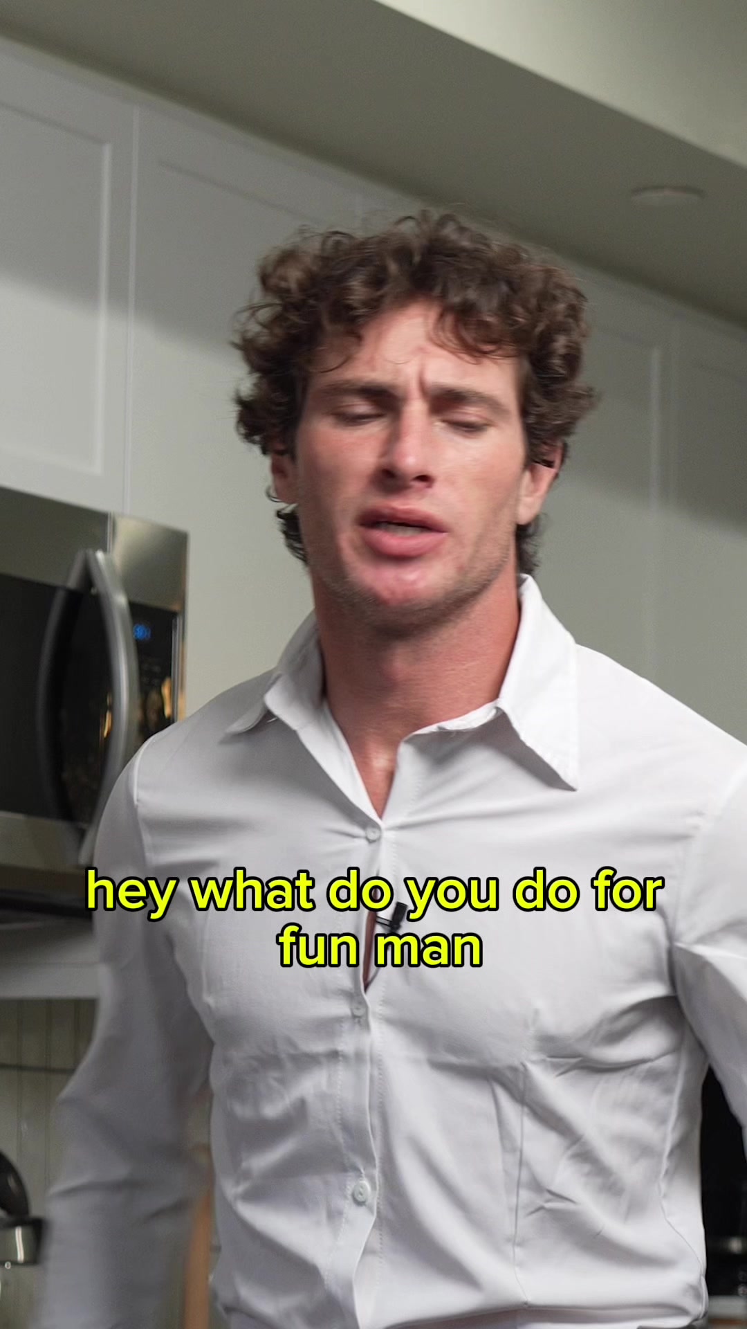 @Chris Barnett