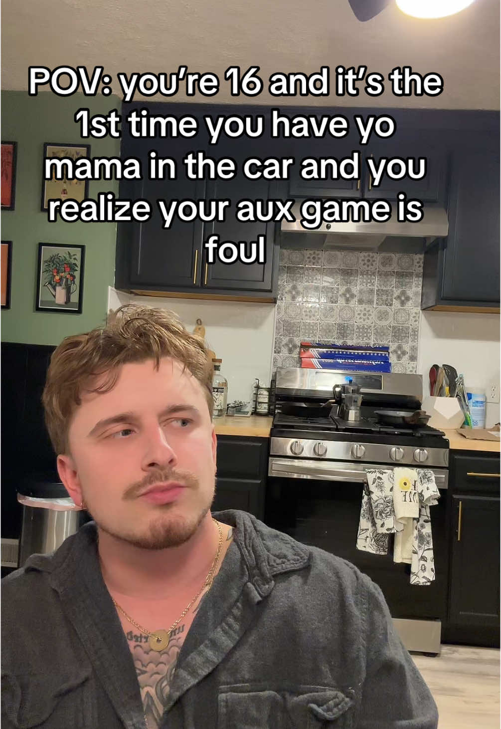 @prestongmiller