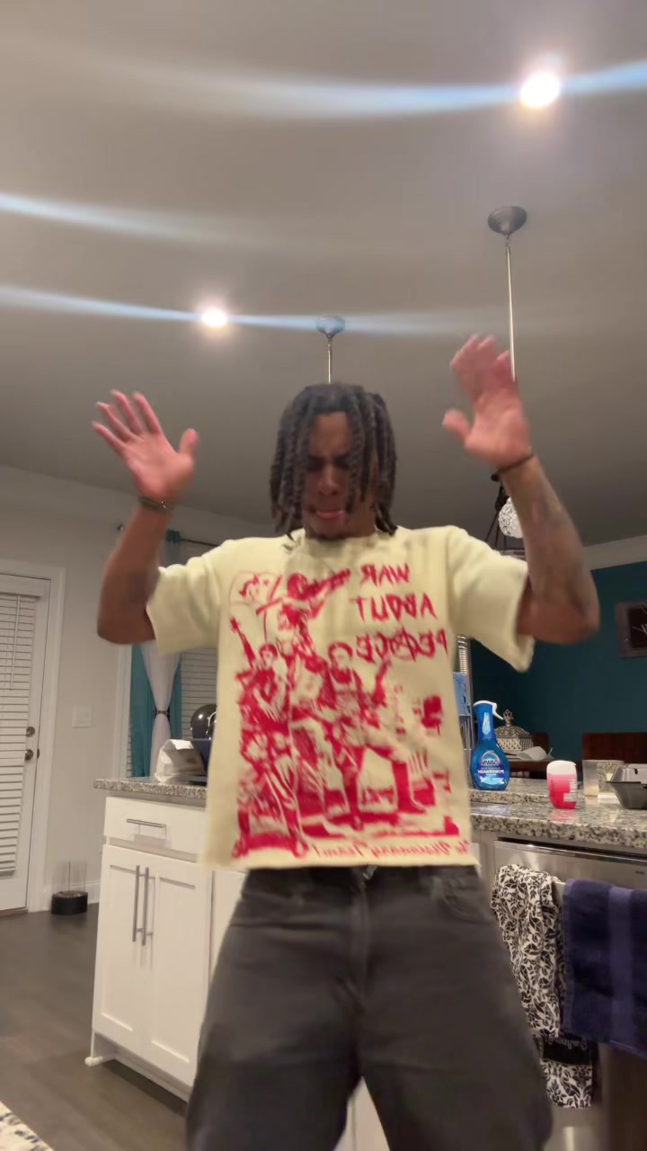 @AJ