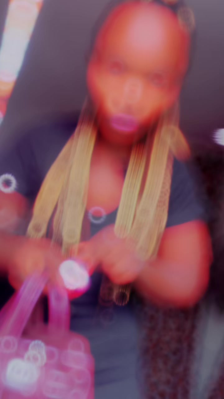 @Brenda lemba
