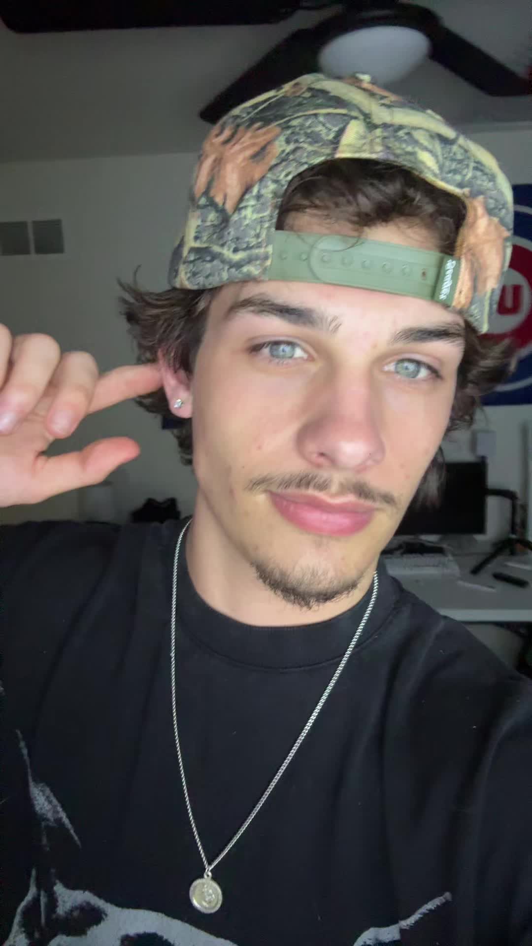 @notthejrob