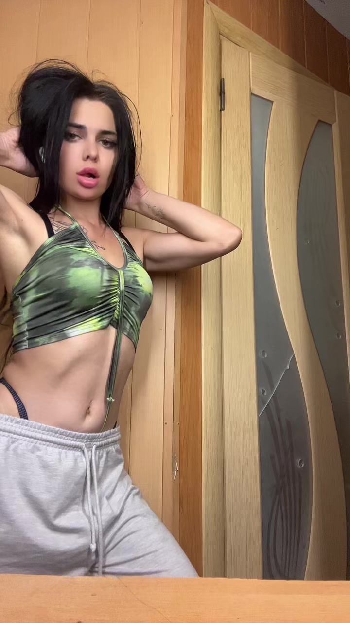 @_kyma69