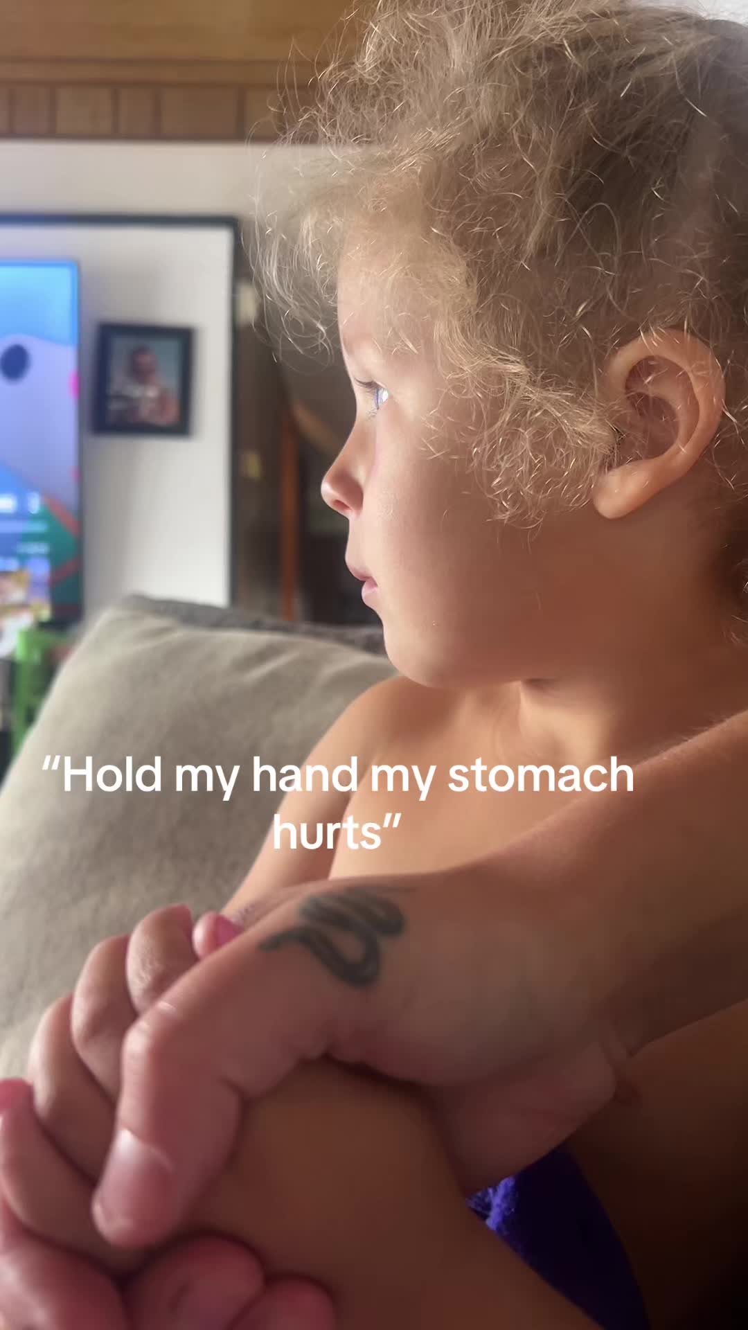 @Macayla