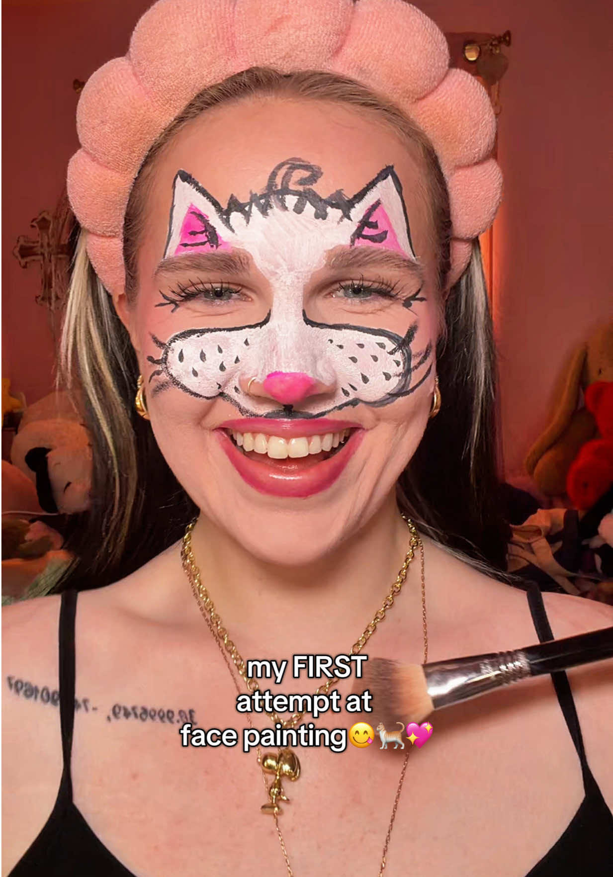 @kailey jordyn