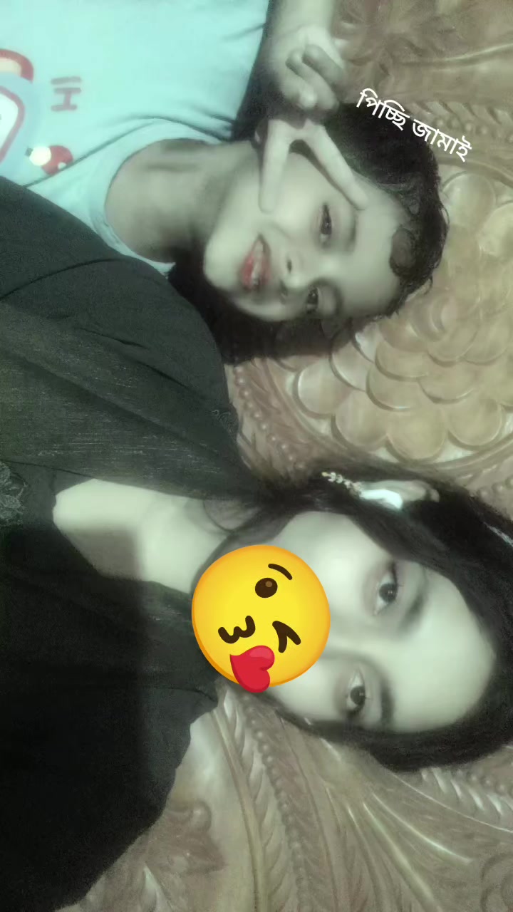 @❤️Sadia Islam❤️