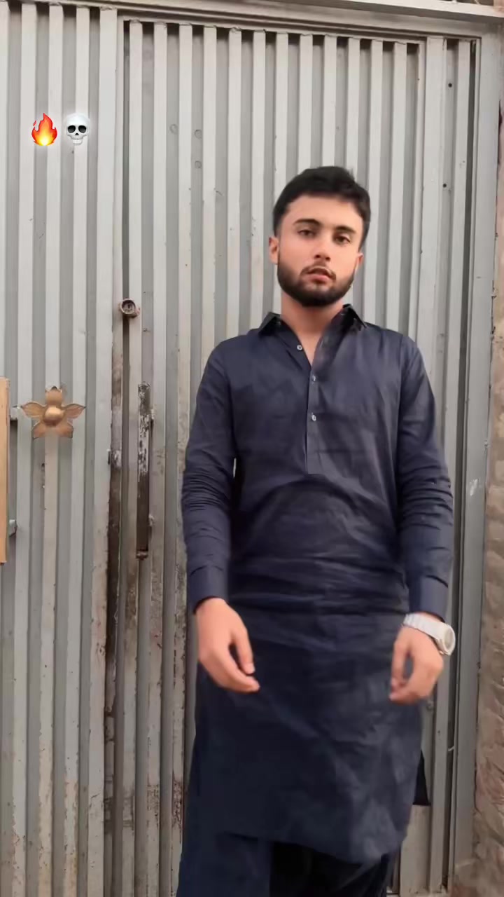@🕊️⚜️MANI MALIK⚜️🕊️