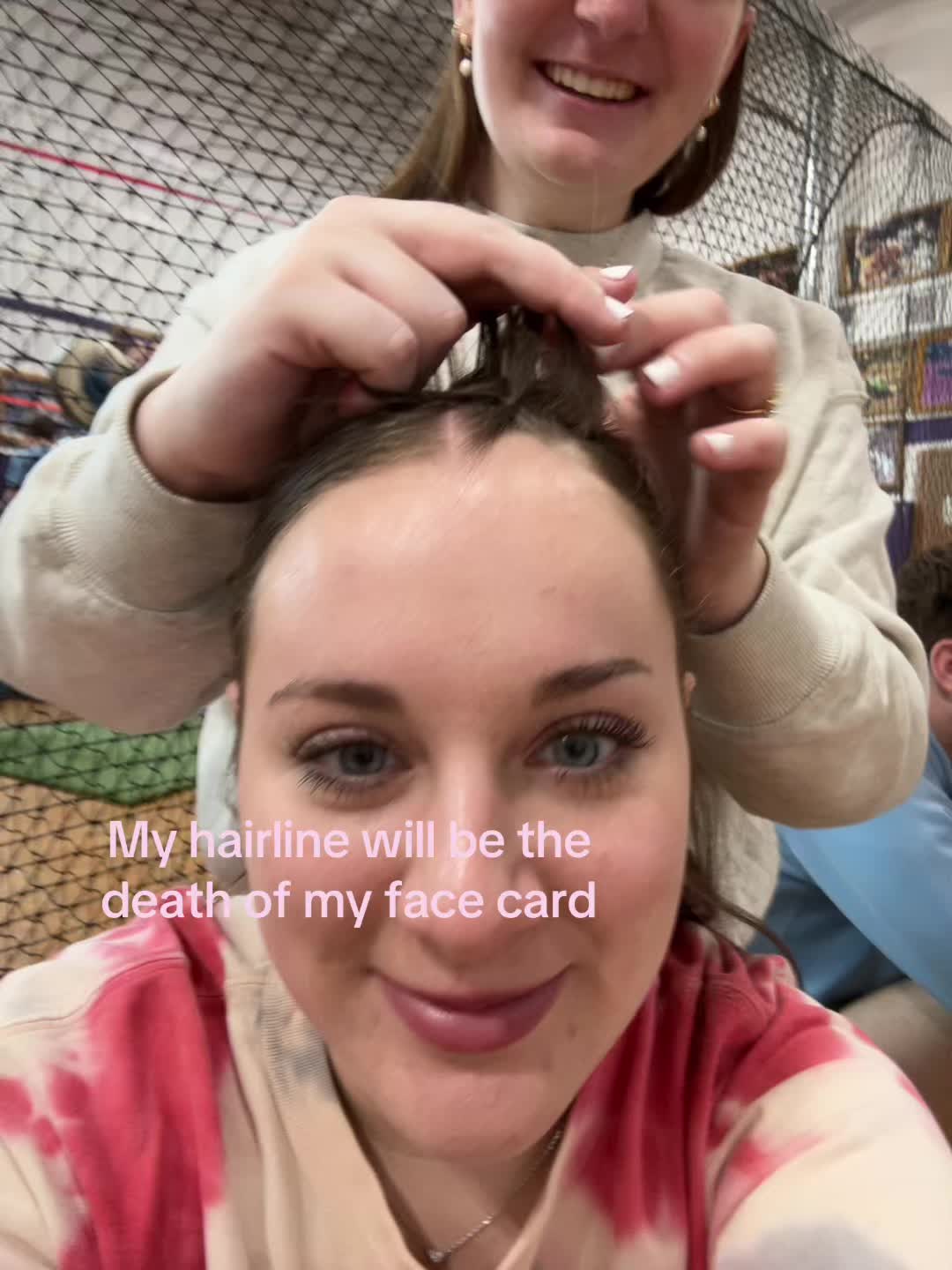 @KateDizzle