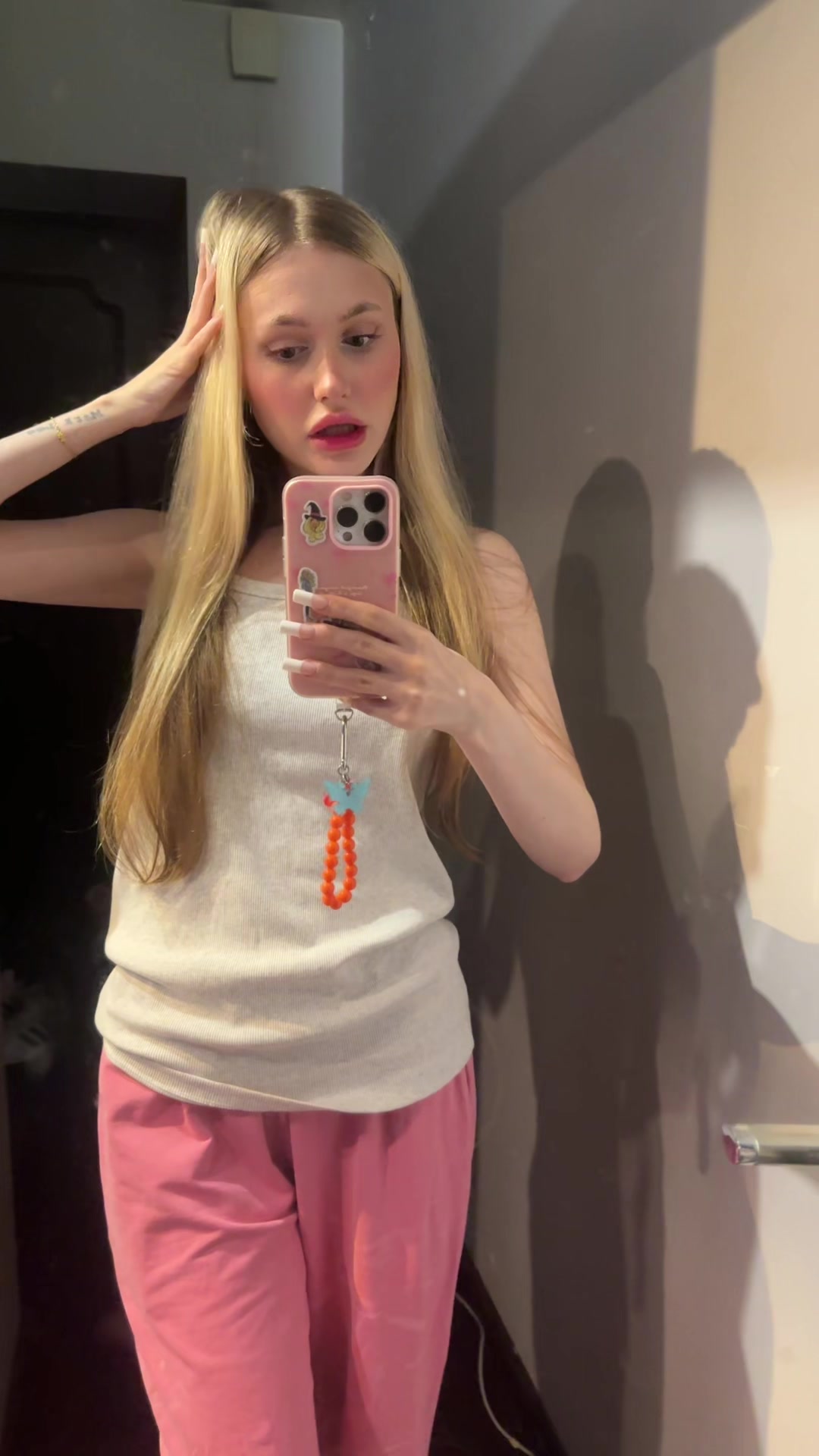 @Лери