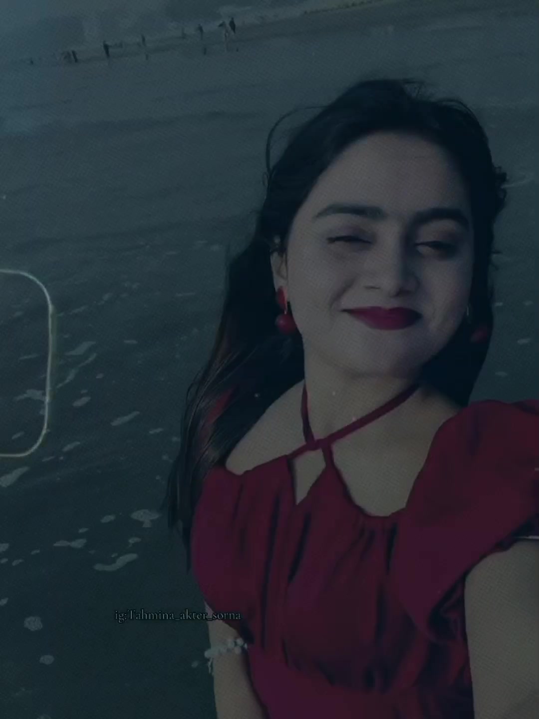 @tahmina_akter_sorna
