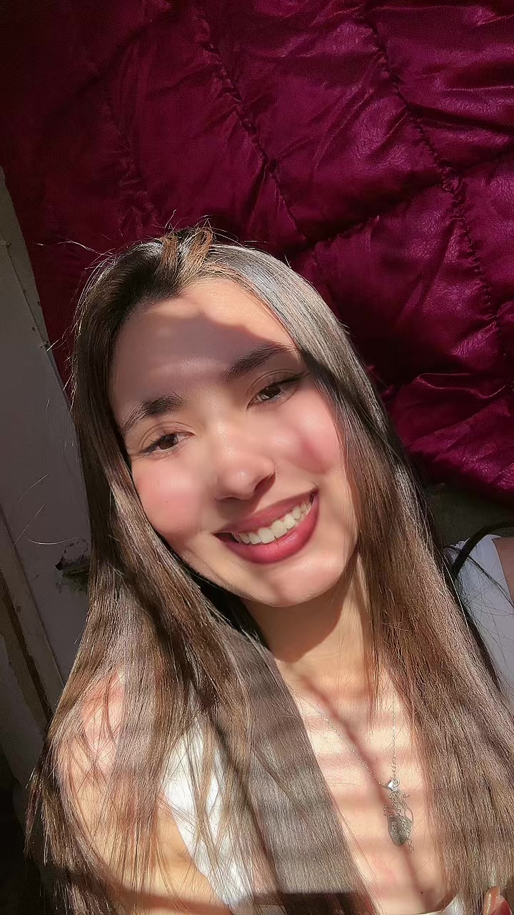 @Eya Ferchichi