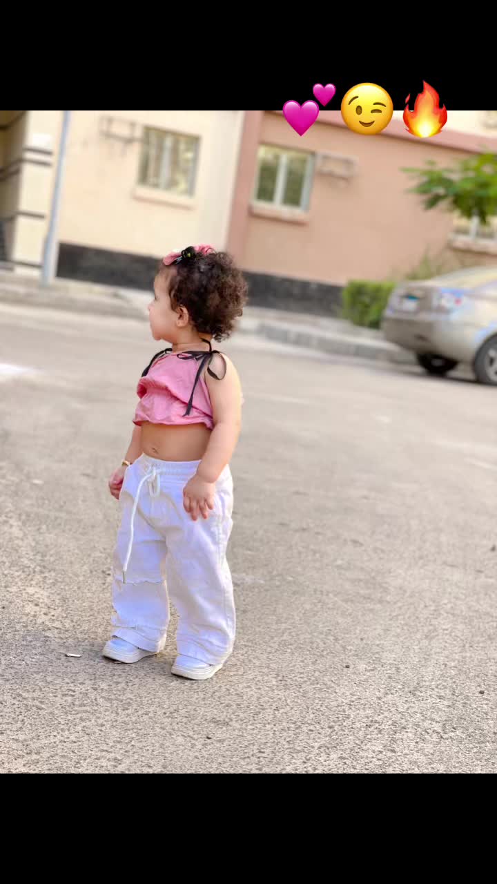 @ameraa362