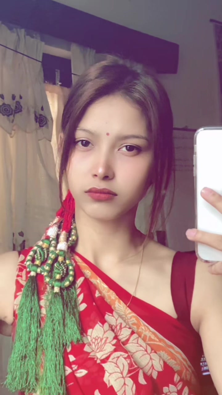 @Smarika Rayamajhi